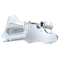 thumbnail image 1 of OEG Parts New Windshield Wiper Motor Replacement for Honda Odyssey 05-10 Rear Wiper Motor 76710-SHJ-A01 76710-SHJ-A02 43-4037 85-4037, 1 of 9
