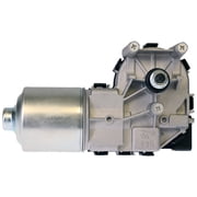 Volvo 240 Windshield Wiper Motor