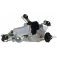 thumbnail image 1 of OEG Parts New Windshield Wiper Motor Replacement for Lexus RX350 07-09 Rear Wiper Motor 85130-0E010 85130-48030 43-2065 85-2065, 1 of 11