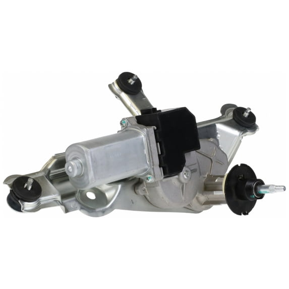 OEG Parts New Windshield Wiper Motor Replacement for Lexus RX350 07-09 Rear Wiper Motor 85130-0E010 85130-48030 43-2065 85-2065