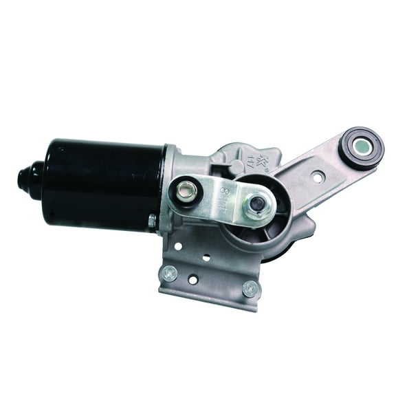 OEG Parts New Windshield Wiper Motor Replacement for Nissan Sentra 00-07 Front Wiper Motor 28810-5M000 43-4316 85-4316
