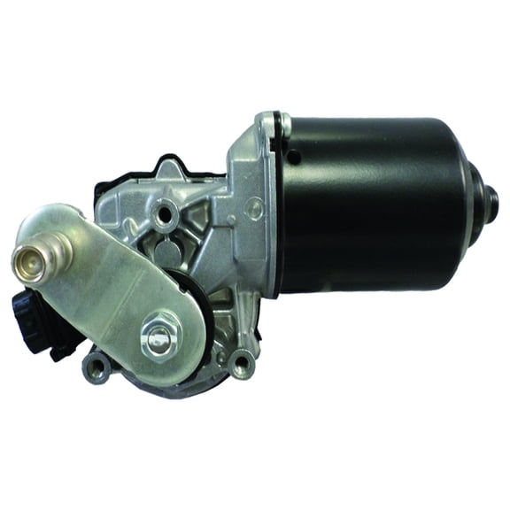 OEG Parts New Windshield Wiper Motor Replacement for Toyota Camry 97-01 Front Wiper Motor MR971835 38110-54G00 85110-AA020 43-2004 85-20040