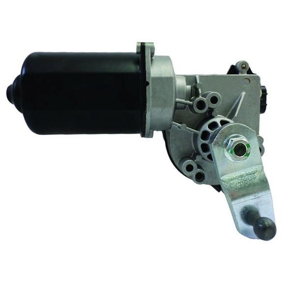 OEG Parts New Windshield Wiper Motor Replacement for Toyota - Europe KT57215 00-05 Front Wiper Motor 85110-07030 43-2036 85-6036