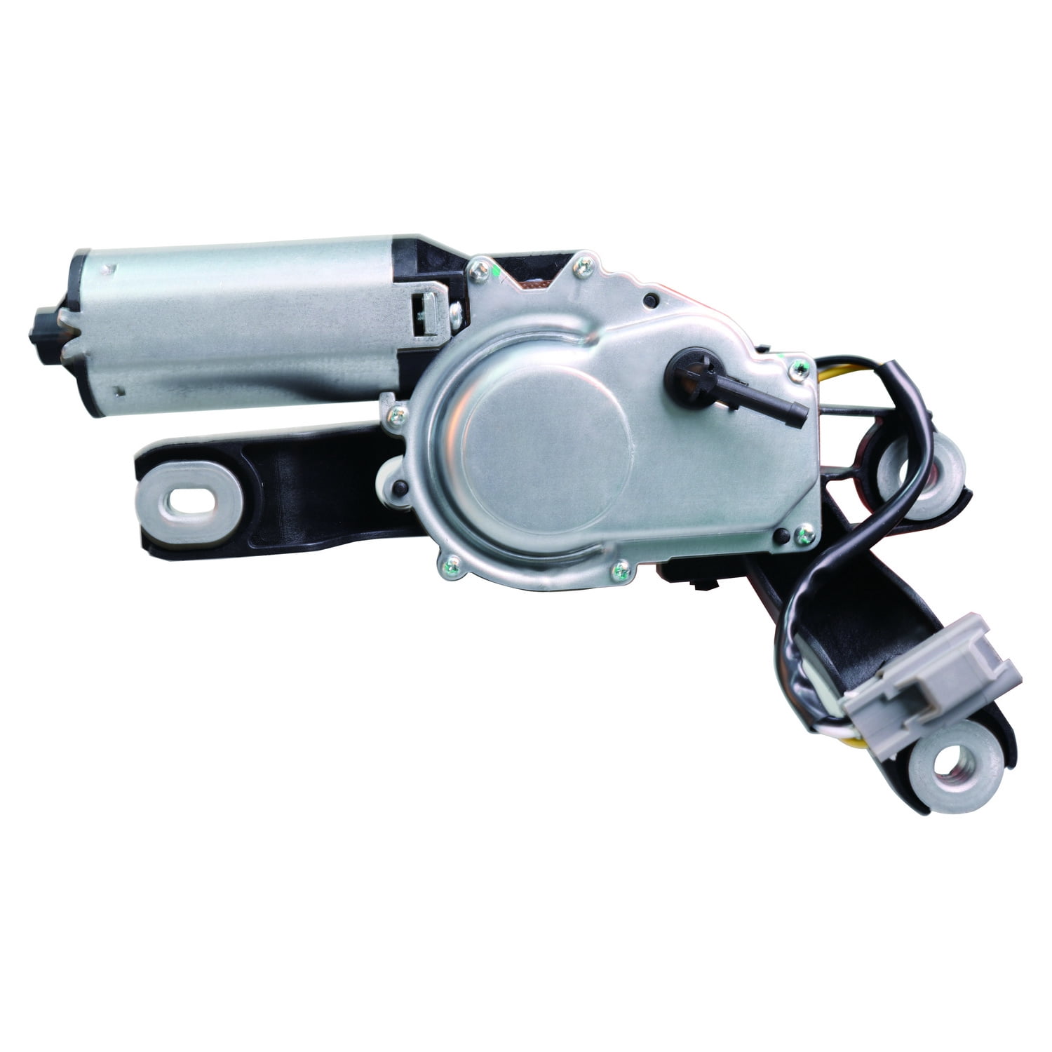 Volvo 240 Windshield Wiper Motor
