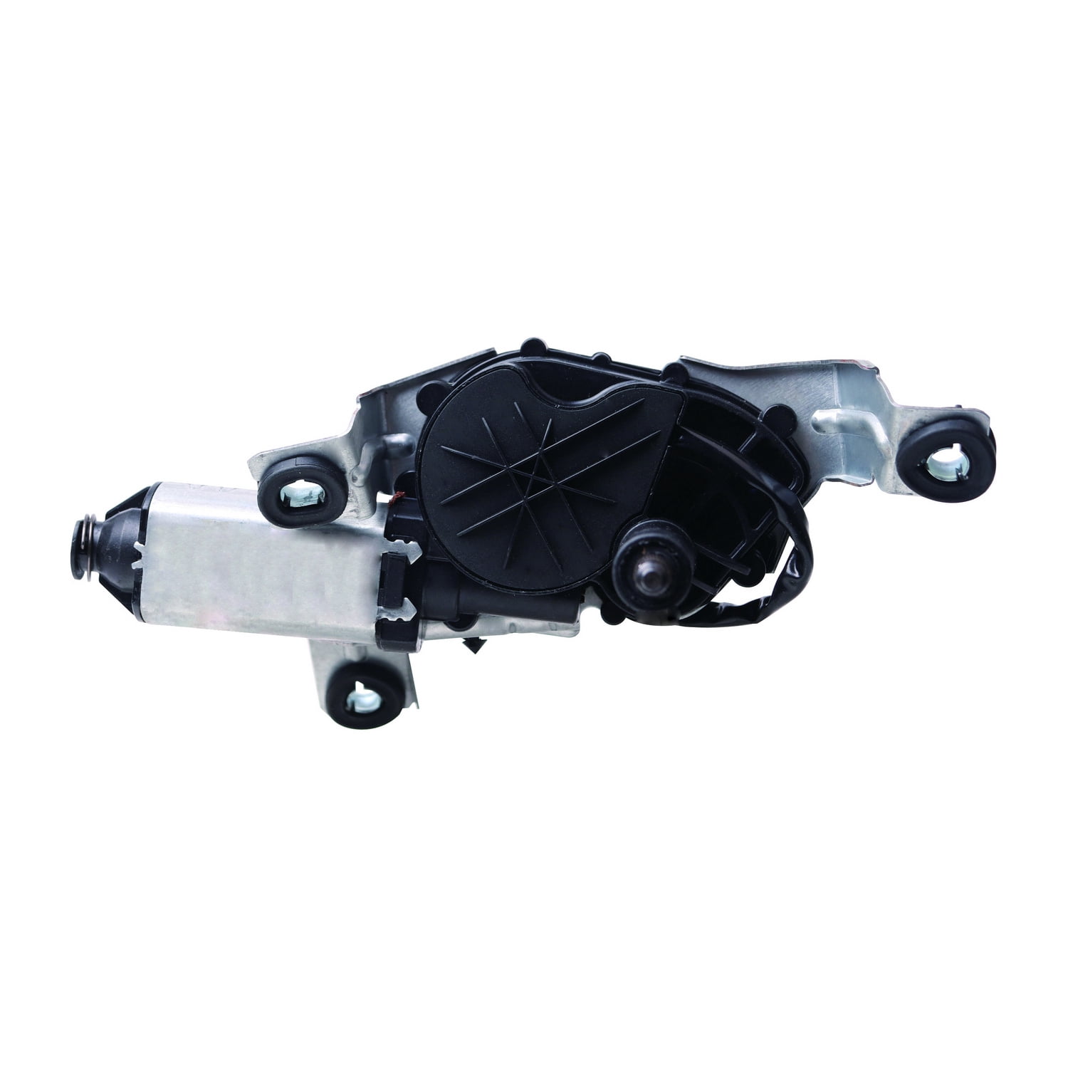 Volvo 240 Windshield Wiper Motor