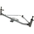 thumbnail image 2 of OEG Parts Front Wiper Motor Linkage Replacement For Toyota Tundra 2000-2006 - 851500C010 2 of 3