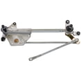 thumbnail image 1 of OEG Parts New Wiper Motor Linkage Replacement for Honda Accord 03-07 Front 76530SDAA01 602-508 602508 WPL132, 1 of 6