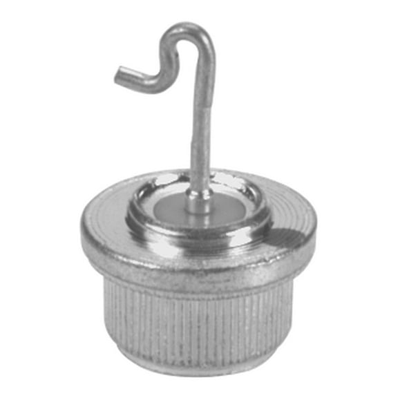 OEG Parts PP32-307 Positive Leaded Diode Replaces D-203P DD-1017 32-307