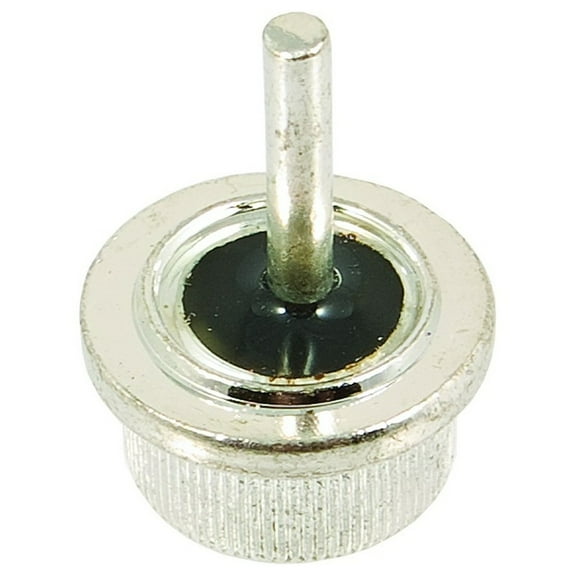 OEG Parts PP32-787 Negative Leaded Diode Replaces D-282N 77GMM-115, 77PFD-302 171-06009 32-787