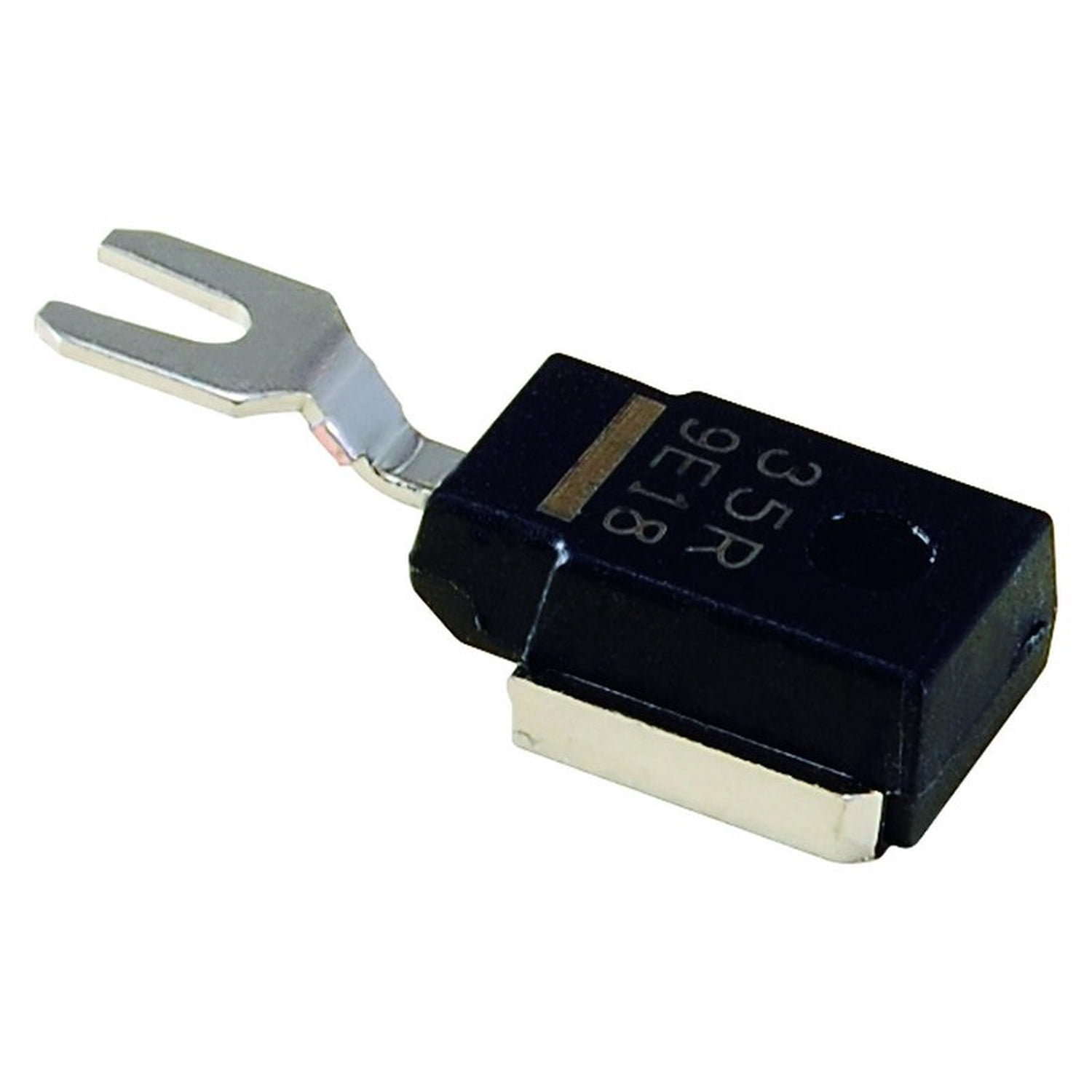 OEG Parts PP32-8307 Negative Leaded Diode Replaces D-268N 77MIT-240 171-06018 32-8307