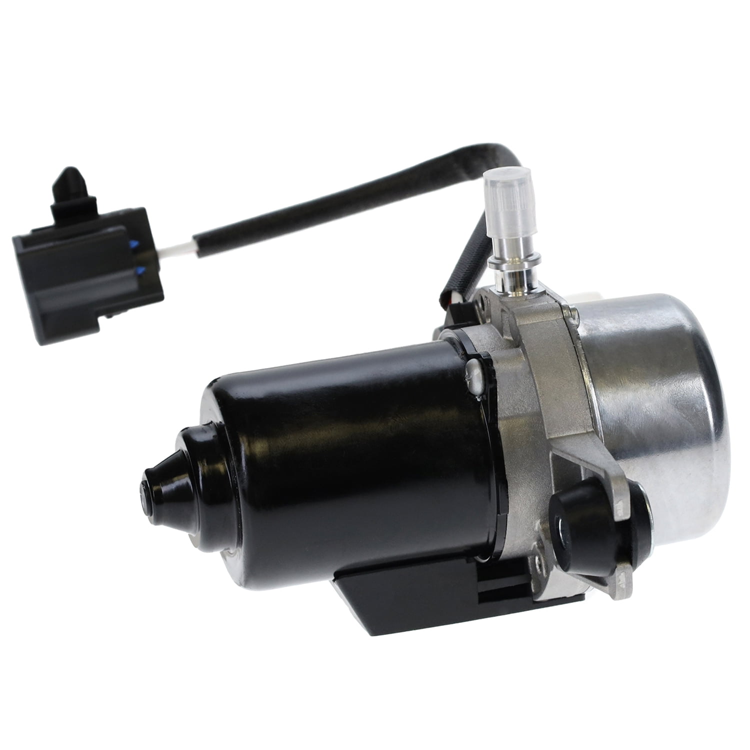 OEG Parts Vacuum Pump Compatible With Buick LaCrosse 2011-16, Regal 11-17; Compatible With Cadillac CTS 08-14, XTS 2013-19; Compatible With Chrysler 200 300 11-14 009428-08 904-856 4581586AA 31201707