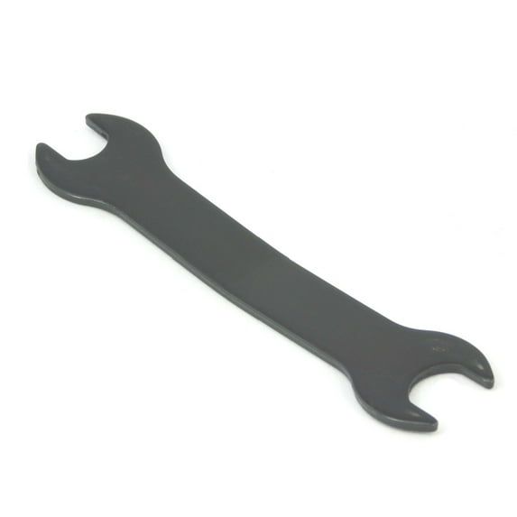 OEM 030076-00 Angle Grinder Wrench 4287 01 4287-220 01 DW887 DW887 DW887 DW887 DW887-220 DW887-220 DW887-AR DW887-AR DW887-AR DW887-B2 DW887-B2 DW887-B2 DW887-B3 DW887-BR DW887-BR