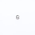 thumbnail image 1 of OEM 058287-00 Circular Saw Spring  3037-09  3037-09  3037-09  3037-09 037-09 047-09  3047-09  3047-09  3047-09  3047-09  3047-09  3048-09  3048-09  3048-09  3048-09  3048-09  3048-09  3057-44  3057-48, 1 of 4