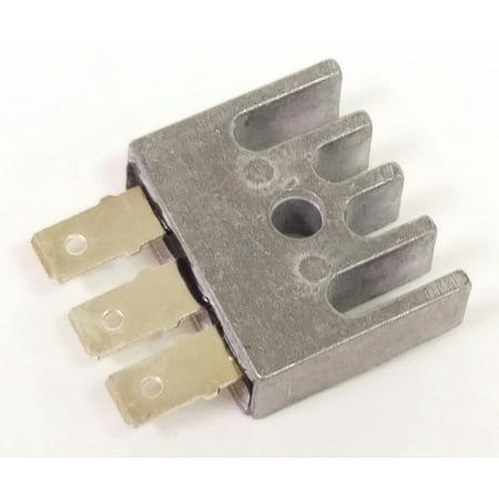 OEM 065795 Generac Battery Charge Rectifier