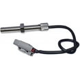 thumbnail image 1 of OEM# 0D2244M RV Magnetic Speed Crank Sensor Fit For MAG PICKUP ASSY 3/8-24M, 1 of 5