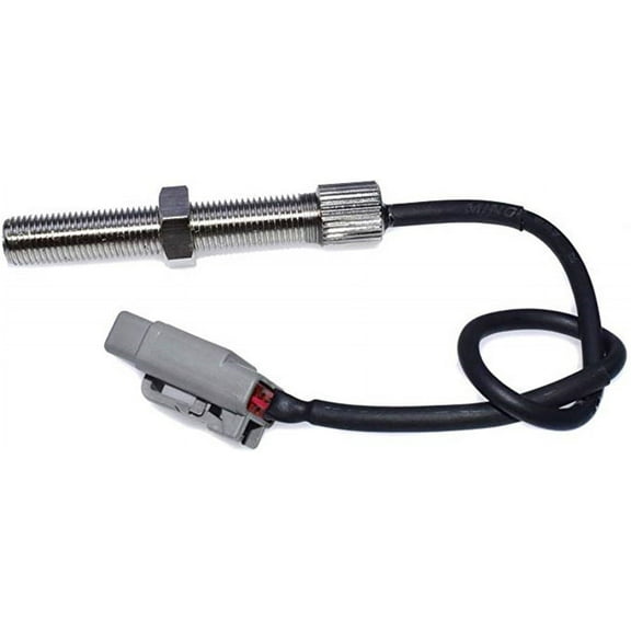OEM# 0D2244M RV Magnetic Speed Crank Sensor Fit For MAG PICKUP ASSY 3/8-24M