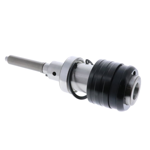 OEM 1004685-00 Drill Spindle Assembly DWE1622K