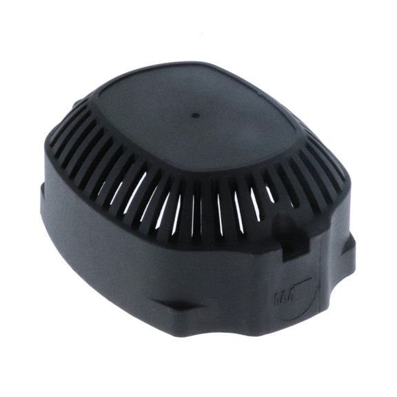 OEM 1004685-51 Drill End Cap  DWE1622K