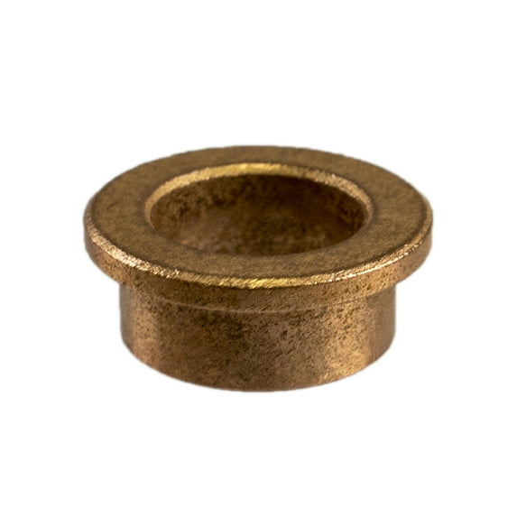 OEM 104239X 532104239 Brass Flange Bearing, Craftsman Poulan Husqvarna
