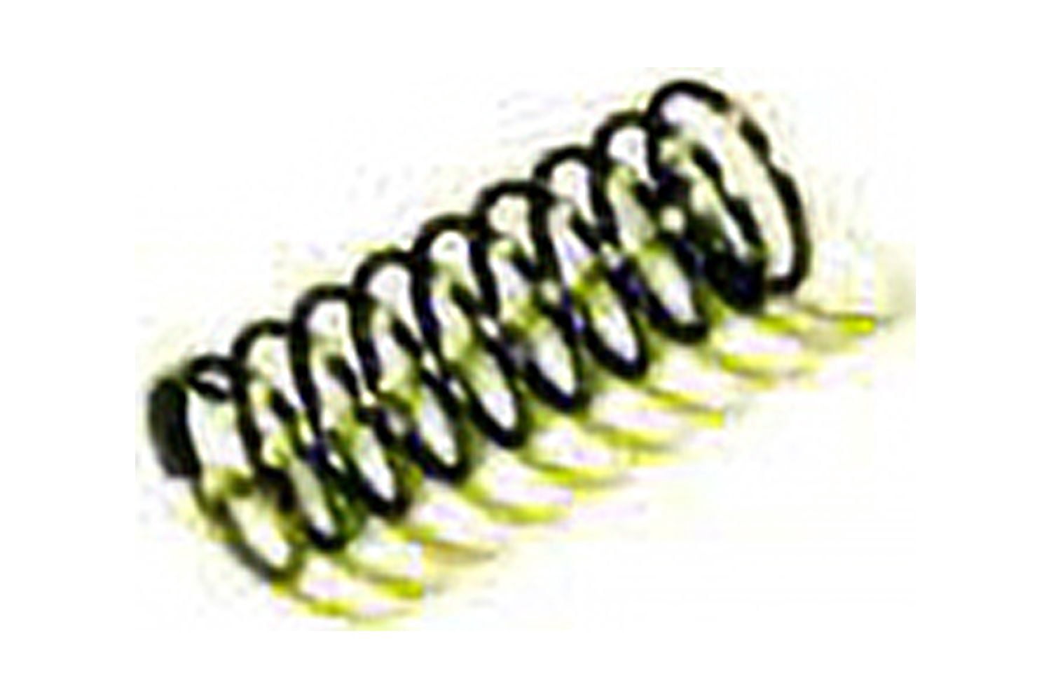 OEM 1100/3200 Compression Spring