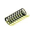 thumbnail image 1 of OEM 1100/3200 Compression Spring, 1 of 1