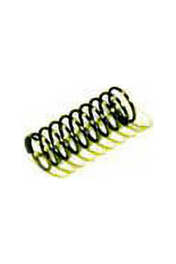 OEM 1100/3200 Compression Spring
