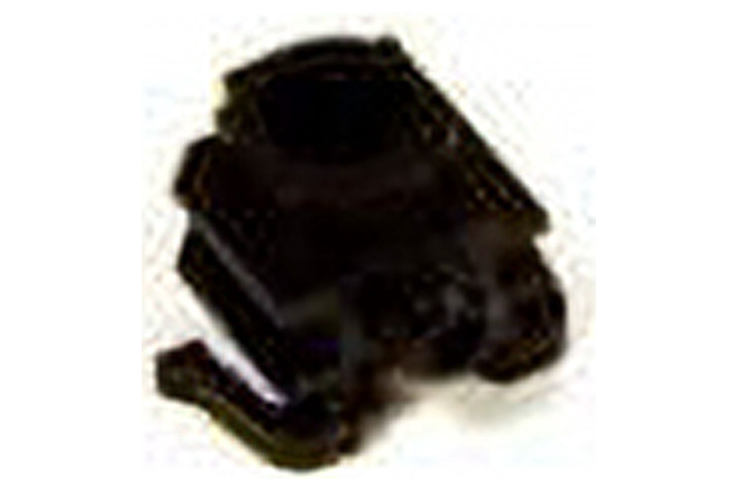 OEM 1100 Right Transfer Roller Bushing