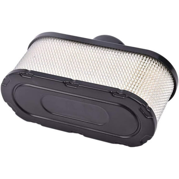 OEM 11013-0752 Air Filter for Kawasaki FR651V FR691V FR730V FS481V FS541V FS600V FS651 Part