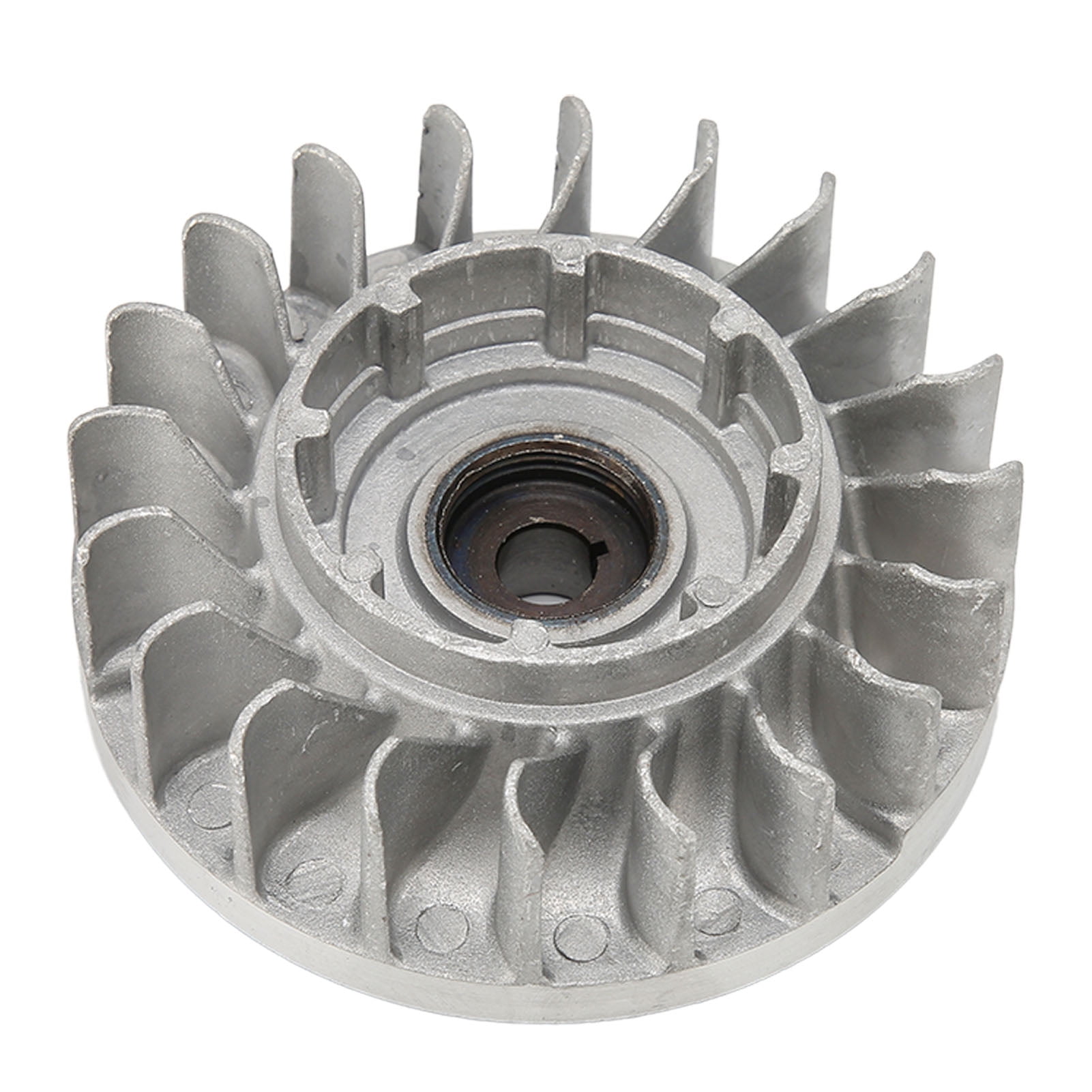 OEM 1122 400 1217 Flywheel Replacement Part for STIHL 066 Ms660 Ms650