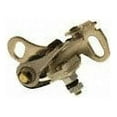 thumbnail image 1 of OEM - 1306 Point Set, 1 of 1