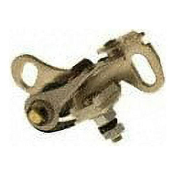 OEM - 1306 Point Set