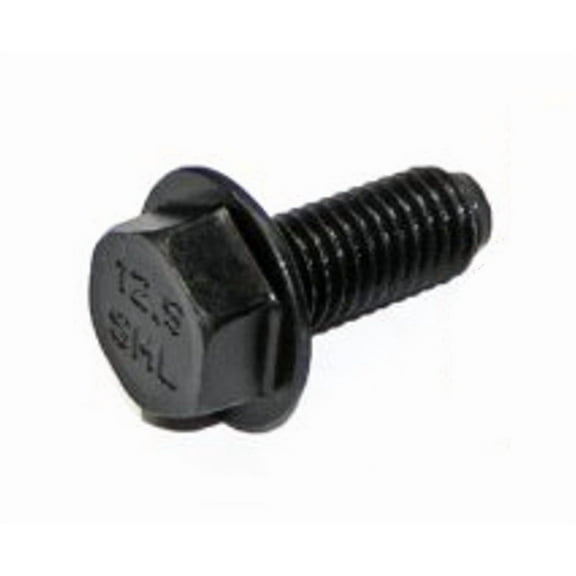 OEM 145344-01 Miter Saw Bolt 1710 1710 1710 1710 3660 3660 3660 3680 3680 3680 DW703 DW703 DW703-B2 DW703-B2 DW703-B2 DW703-B3 DW703-B3 DW703-B3 DW703-BR DW704 DW704 DW704 DW704