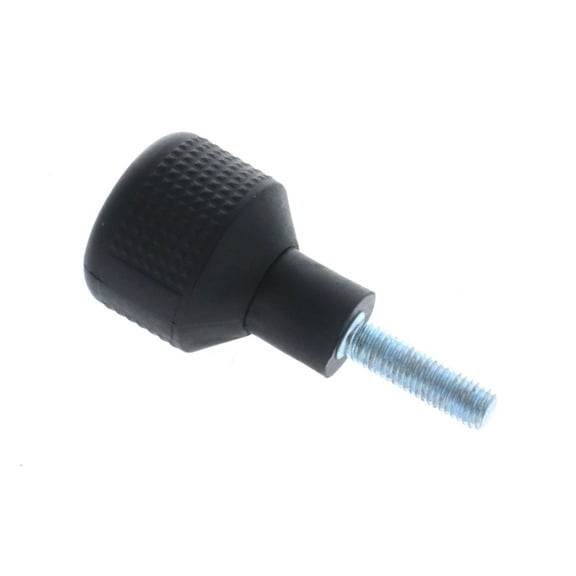 OEM 145439-10 Miter Saw Knob DW703 DW703 DW703-B2 DW703-B2 DW703-B2 DW703-B3 DW703-B3 DW703-B3 DW703-BR DW706