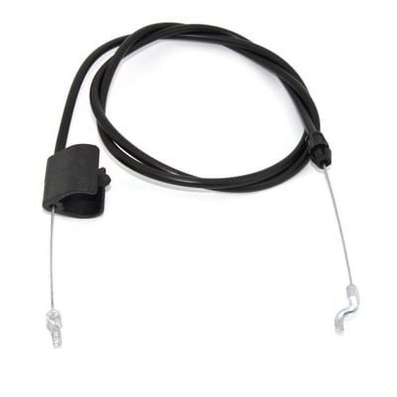 OEM 14600 Craftsman Control Cable