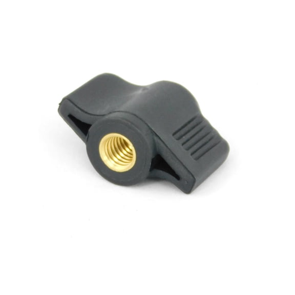 OEM 147107-01 replacement miter saw upper bevel knob 3680 DW705