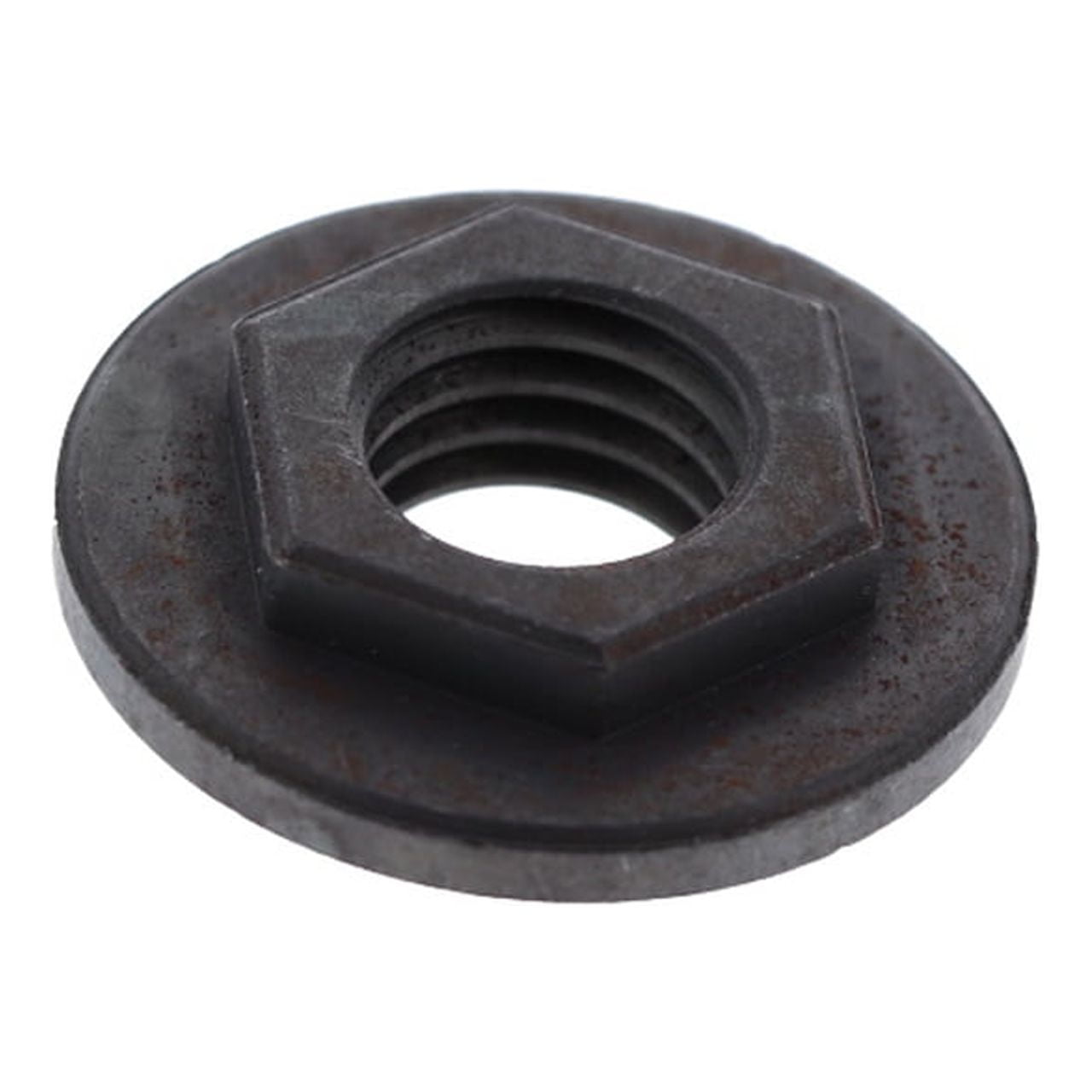 OEM 14948000 Angle Grinder Clamp Nut 2750 00 2750 01 2750220 01 2750G