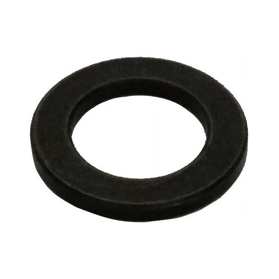 OEM 152636-00 Miter Saw Adaptor,Blade 3660 3660 3680 3680 DW704 DW704 DW704 DW704 A DW704 DW705 DW705 DW705 DW705 A DW705 DW705 DW705 DW705 DW705-220 DW705-220 DW705-35 DW705-35