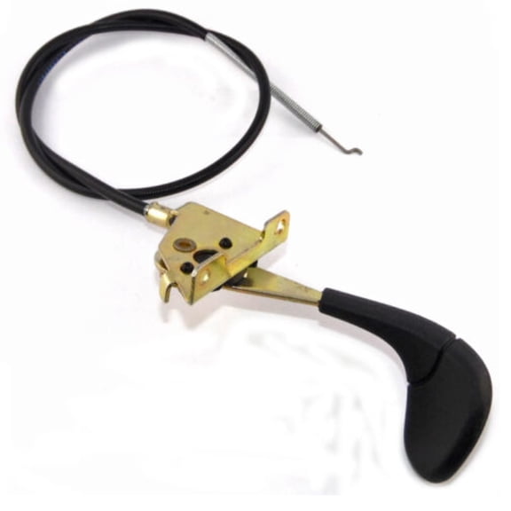 OEM 175438x428 Craftsman Choke Cable Compatible With 532401508