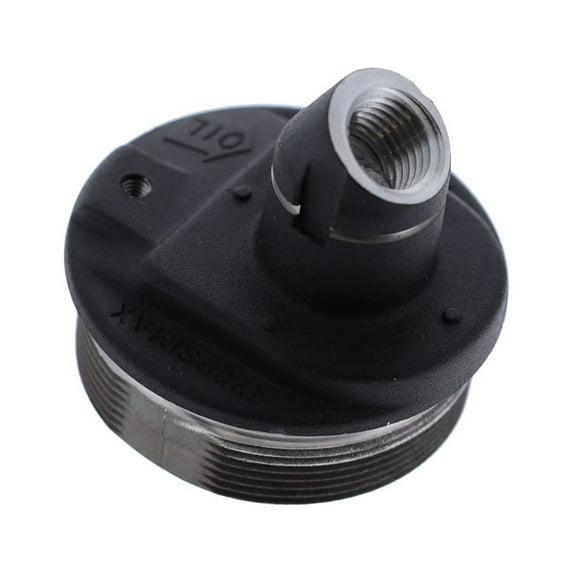 OEM 175561 Nailer End Cap DWMC150 MCN150 MCN250 MCN250S