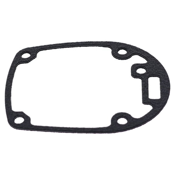 OEM 175682 Stapler Cap Gasket DWEHF1838K DWLHF2025K EHF1838K EHF1838K 61200001 and higher LHF2025K LHF2025K 61200001 and higher SL1838BC SL1838BC 51230000 > higher SL1838BC 61200001 > higher