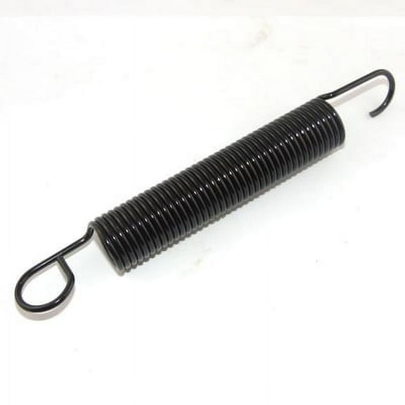 OEM 196105 Drive Spring Compatible With 532196105
