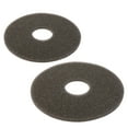 thumbnail image 1 of OEM (2 Pack) Simplicity FOAM POLY GASKET for Briggs & Stratton 1707335SM, 1707335, 1 of 7