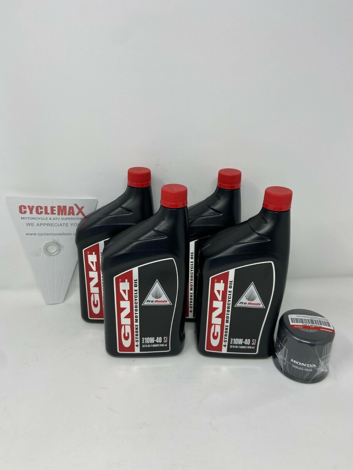 GENUINE KAWASAKI ZZR1200 2003 COMPLETE CLEAN ENGINE SEE VIDEO