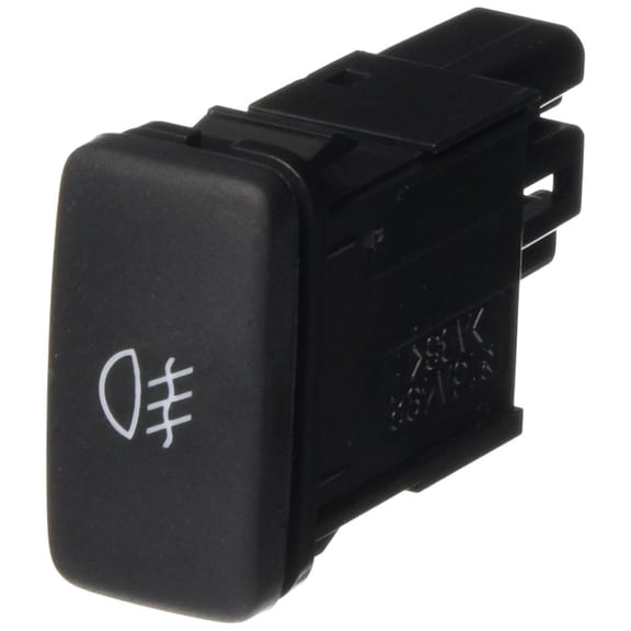 OEM 2011-2016 Toyota Tacoma Fog Light Switch 84160-04020