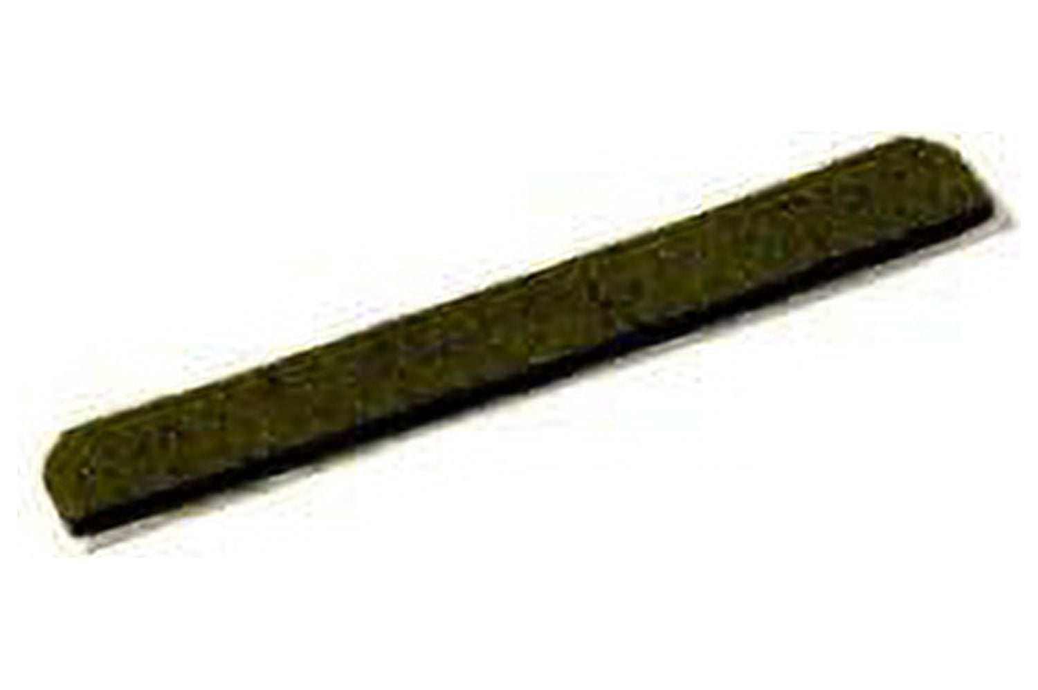 OEM 2100 MP/Tray 1 Seperation Pad