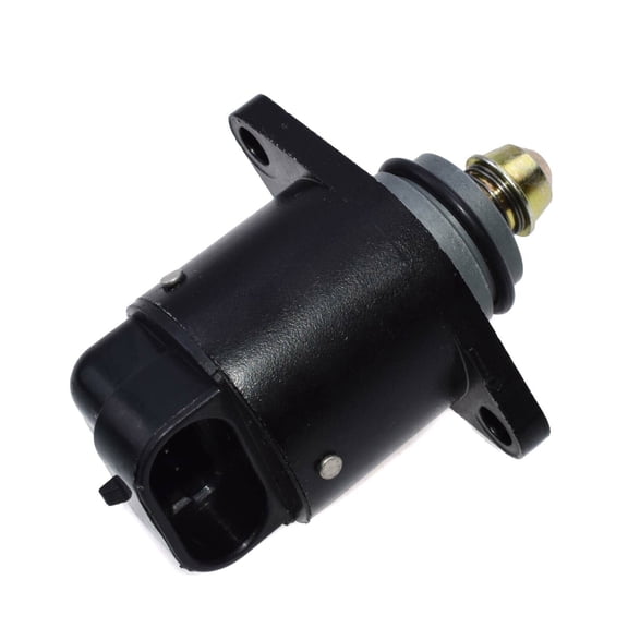 OEM 212031148300 Idle Air Control Valve IAC Actuator for LADA Niva 1700i 21214-