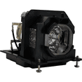 thumbnail image 1 of Jaspertronics 23040072 Lamp & Housing for Eiki Projectors Fits EK-130U, EK-131W 1 Year Warranty 1 Unit per pack, 1 of 7