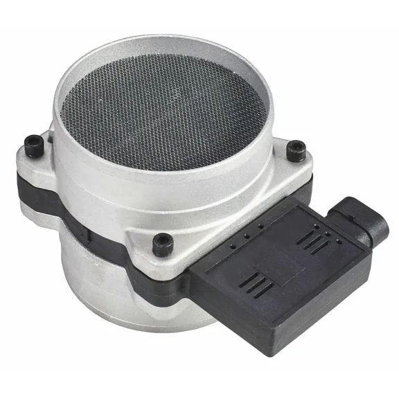 OEM 25180303 25008316 Mass Air Flow Sensor MAF Fit for Acura Buick Chevrolet GMC