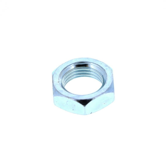OEM 285967-00 Planer Nut DW733 DW733 DW733-B2 DW733-B2C DW734