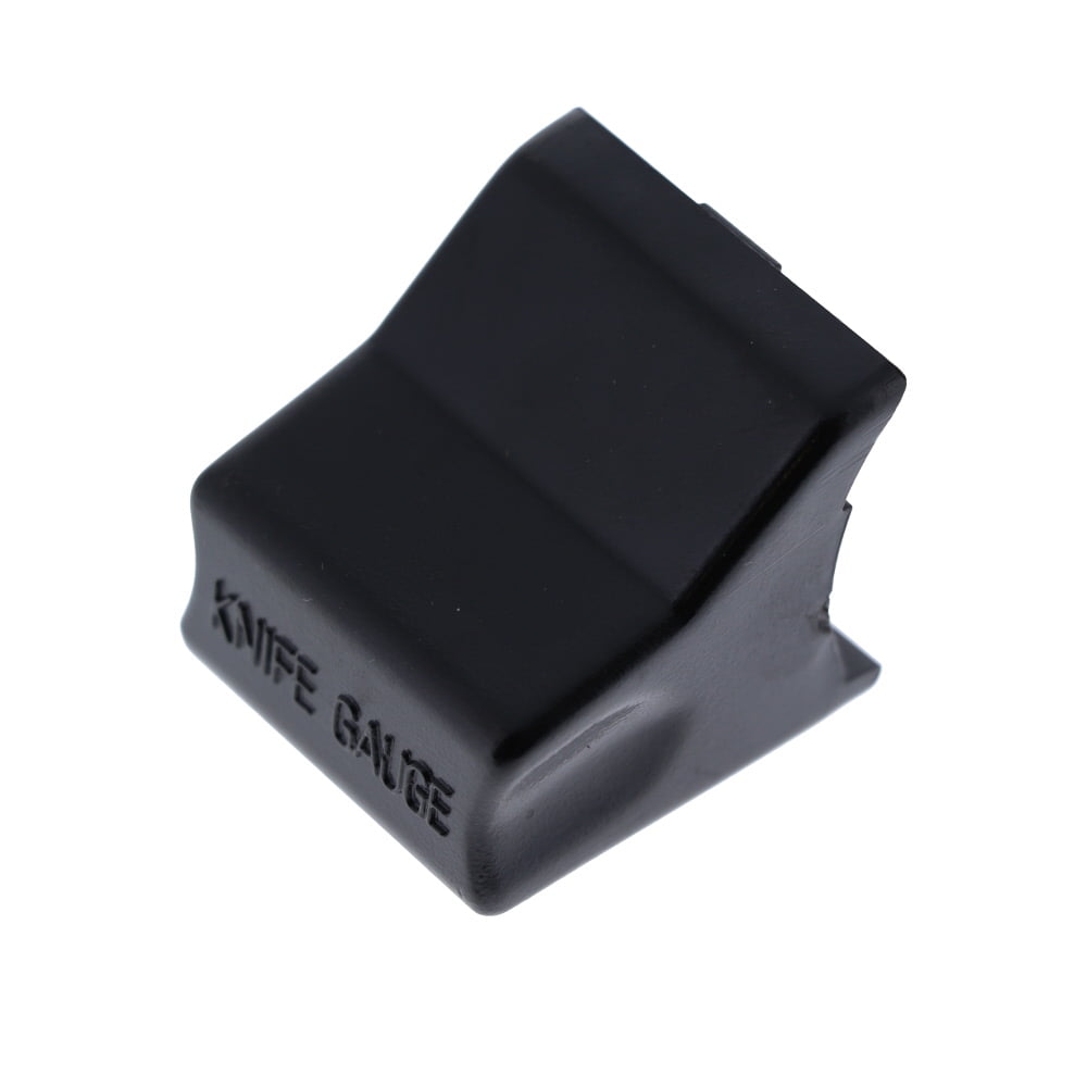 OEM 28598000 Planer Blade Gauge DW733 DW733